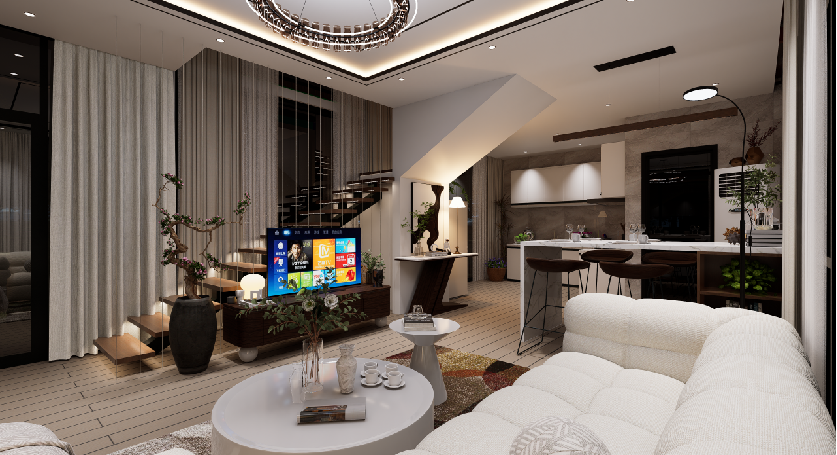 秦皇岛多角帐篷：稳固结构加持，解锁户外安全新体验